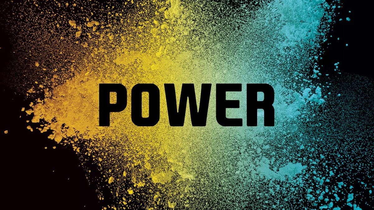 Is Power Stronger Than Hange Zoe In Attack On Titan?